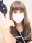 みみ