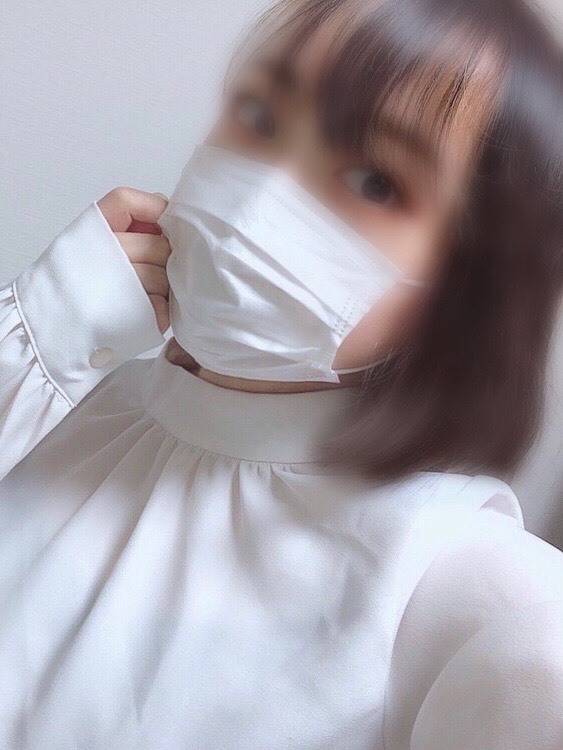 みり 1枚目