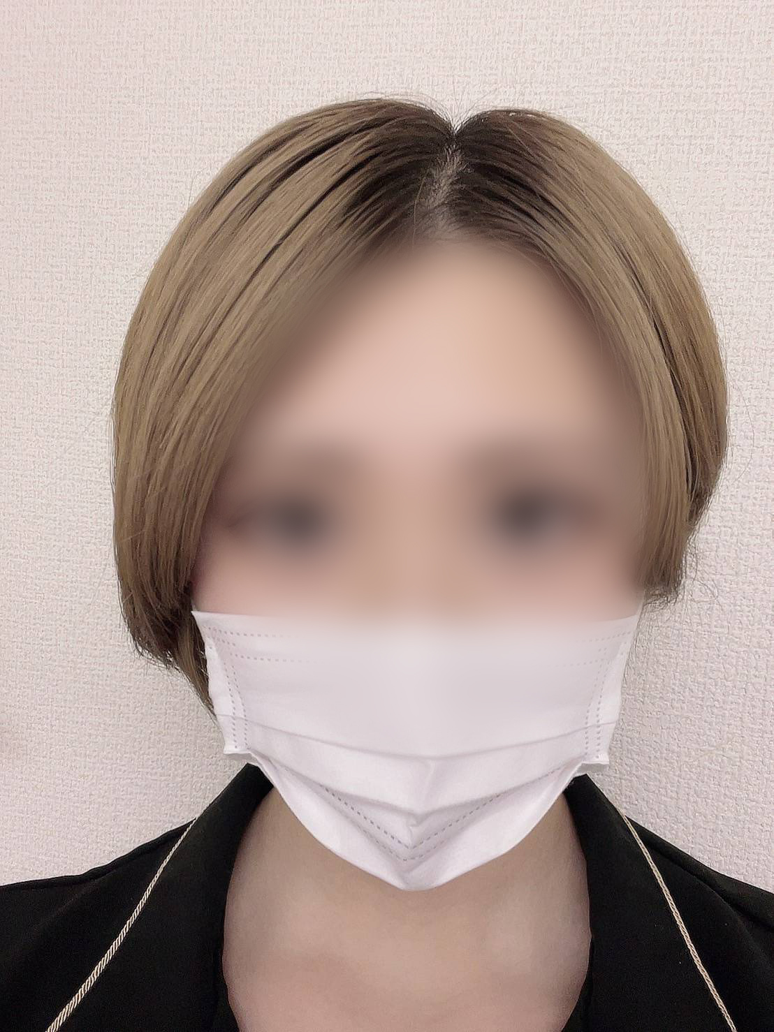 すず 1枚目
