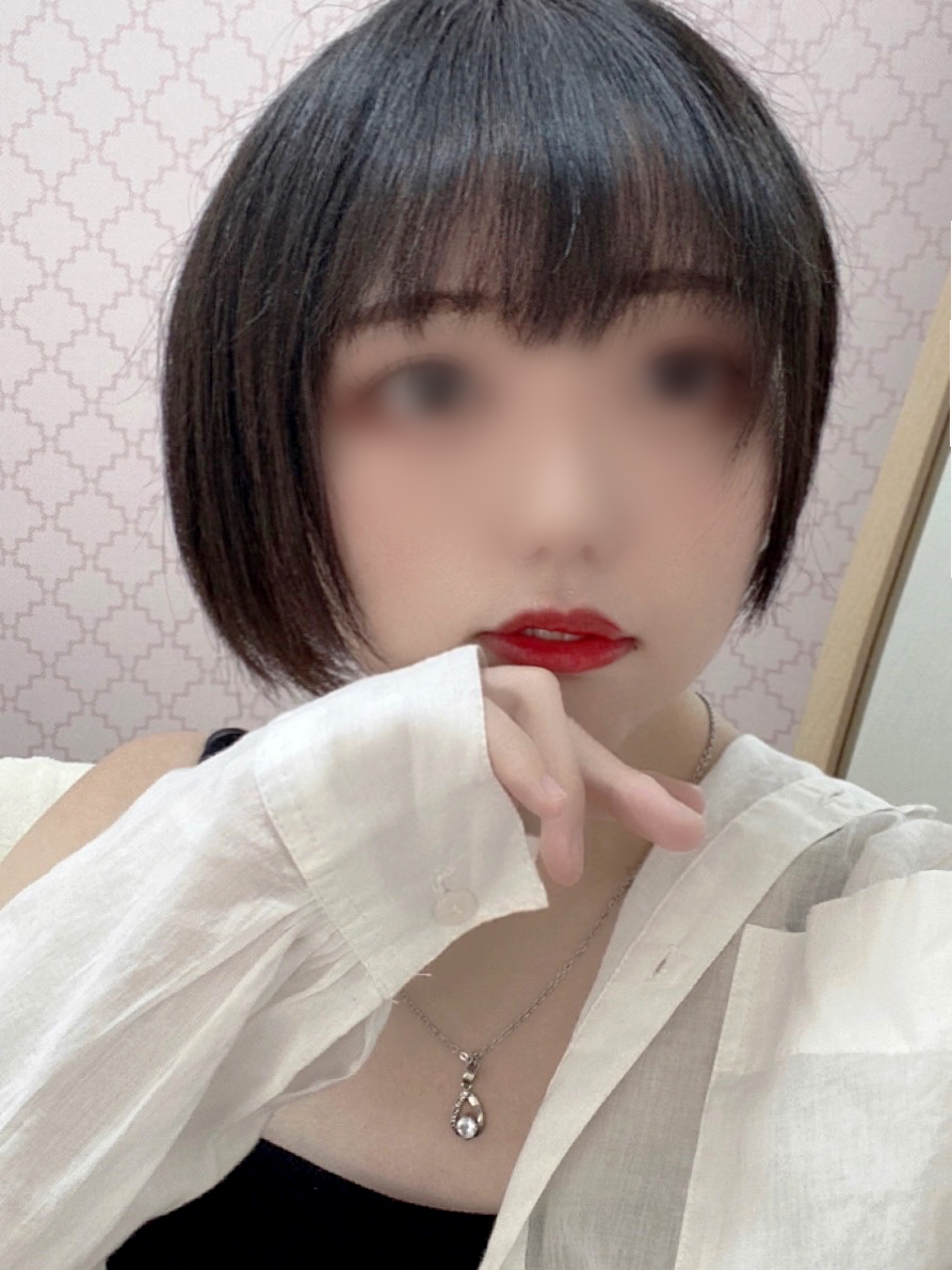 ゆい 1枚目