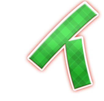 イ